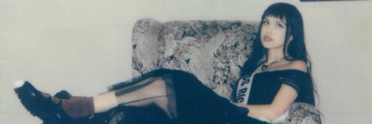 blair's banner