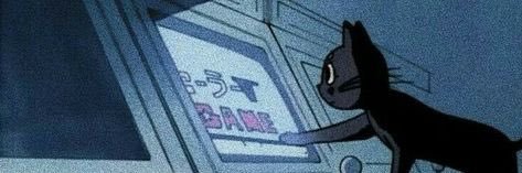 Diabla's banner