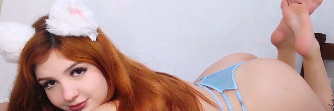 Malluna Chan🍑's banner
