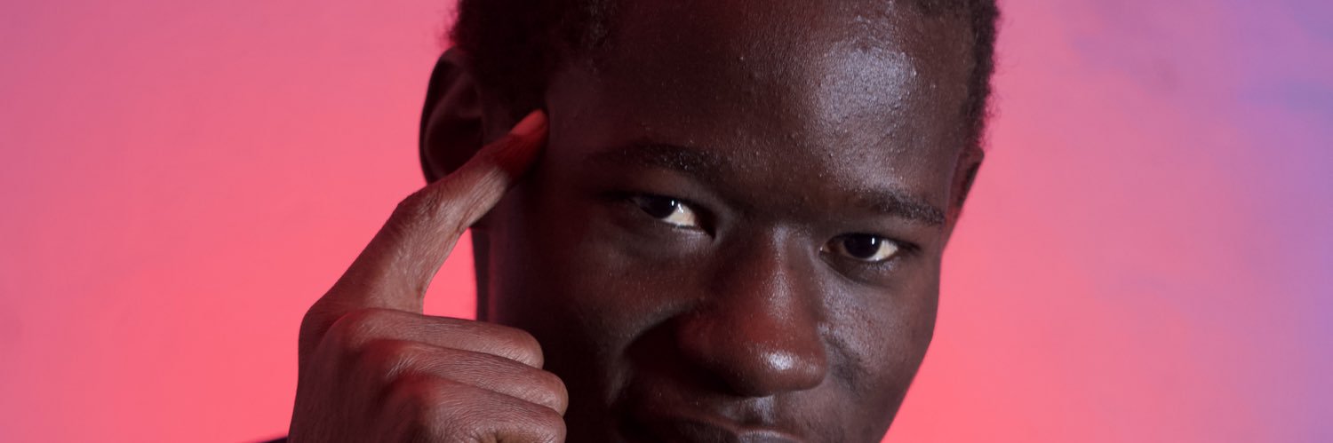 sylla_humoriste's banner