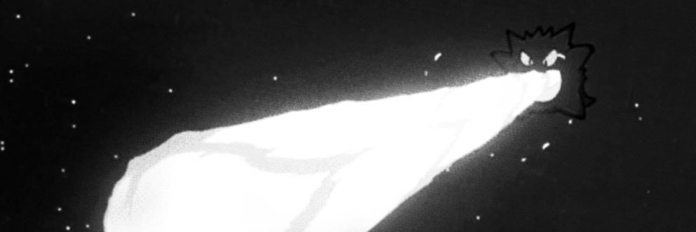 scout's banner
