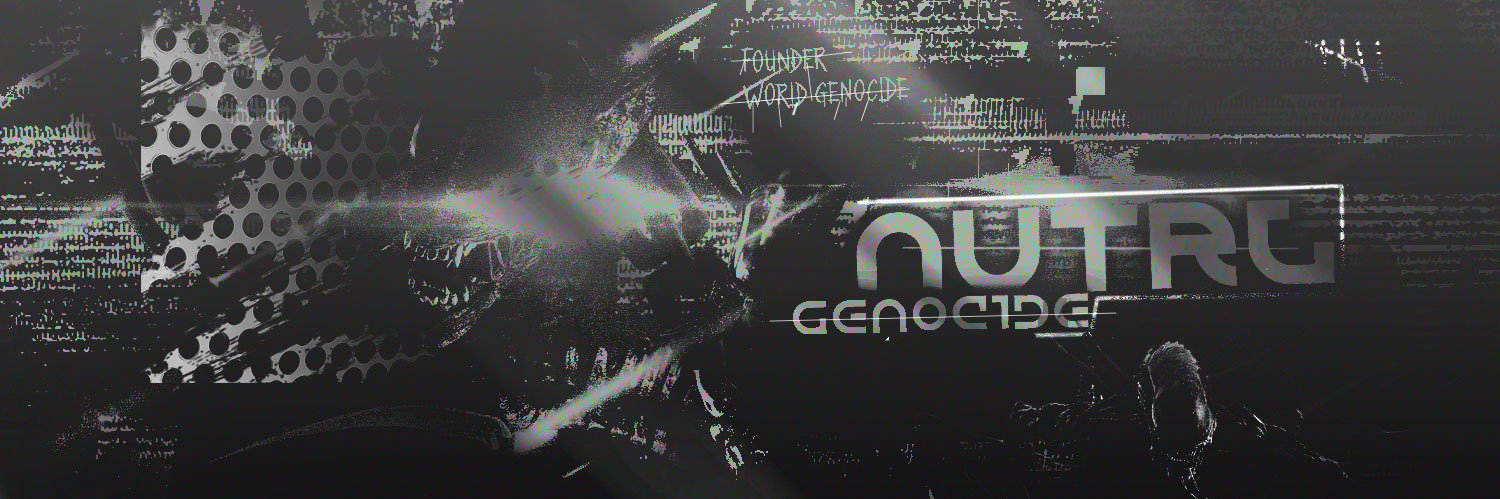 neutral #WG6's banner