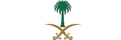 فارس الحربي 🇸🇦's banner