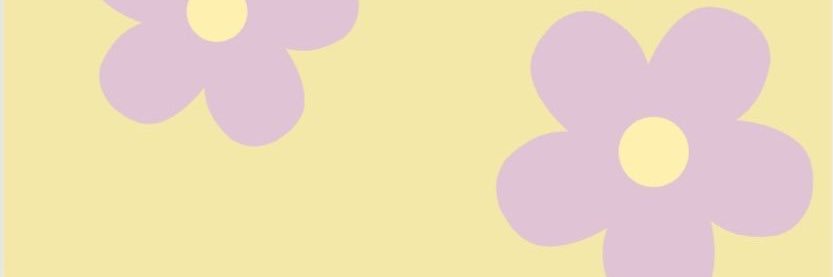 xtracreampls's banner