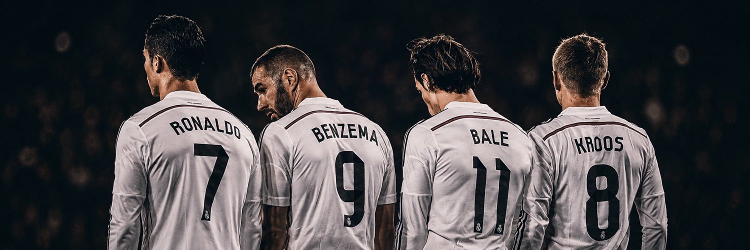 Costa 𓅓's banner