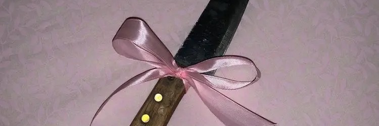 Miss_Butterfly's banner