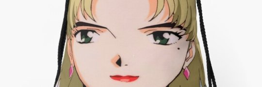 val ♣️'s banner