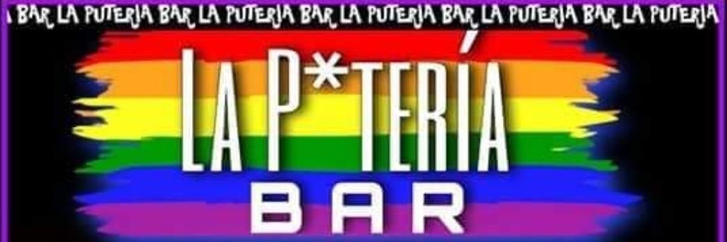 Puteria Bar Bar's banner