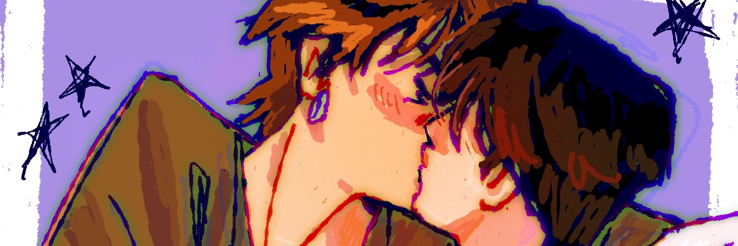 *. mehl ☻ .* 🐛🍉 @DoKomi 5Q37's banner