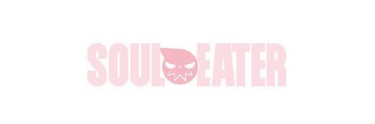 ‎ ‎ ‧˚₊⊹𝓅𝓇𝒾𝓃𝒸𝑒𝓈𝓈 𝓂𝑒𝓇𝒾 ⊹₊˚‧'s banner