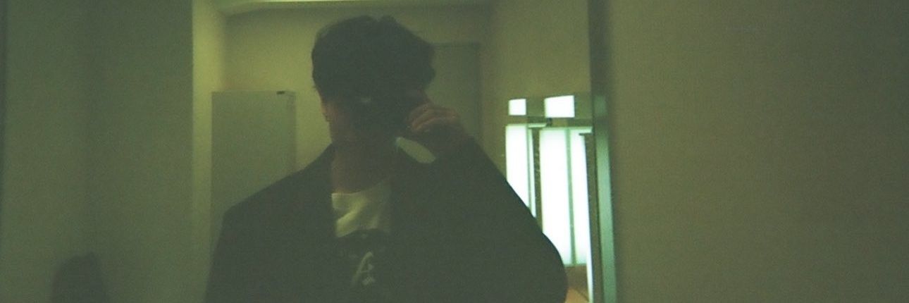 wena 🍂's banner