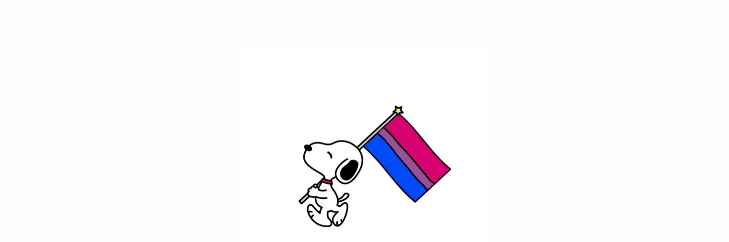 𝒻.'s banner