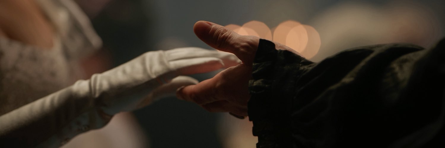 ꕤ's banner