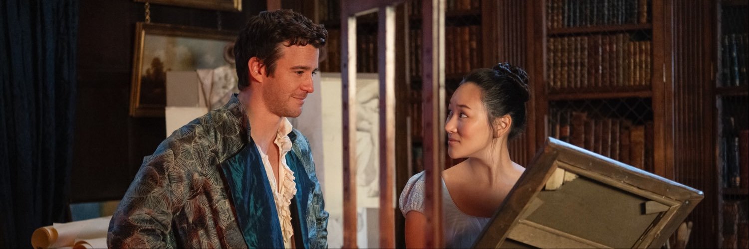 𝒻𝓁𝑜's banner