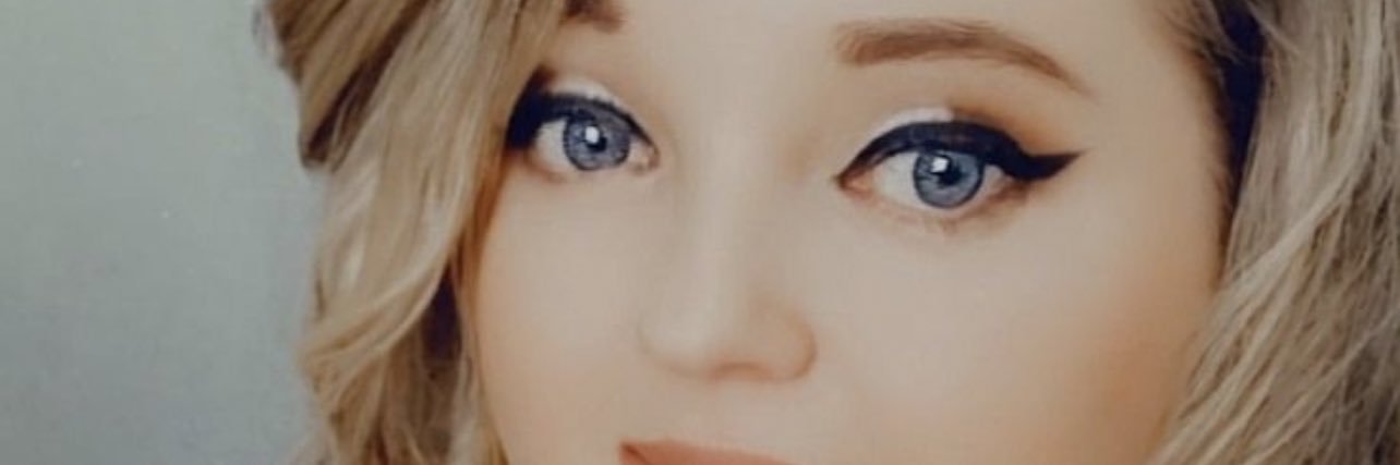 ام نوف الكويتيه's banner