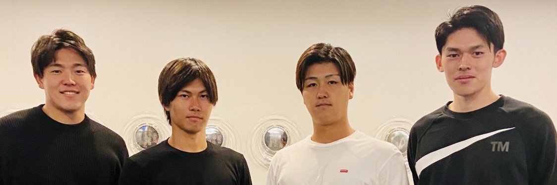 テレビ東京 千葉ロッテ情報's banner