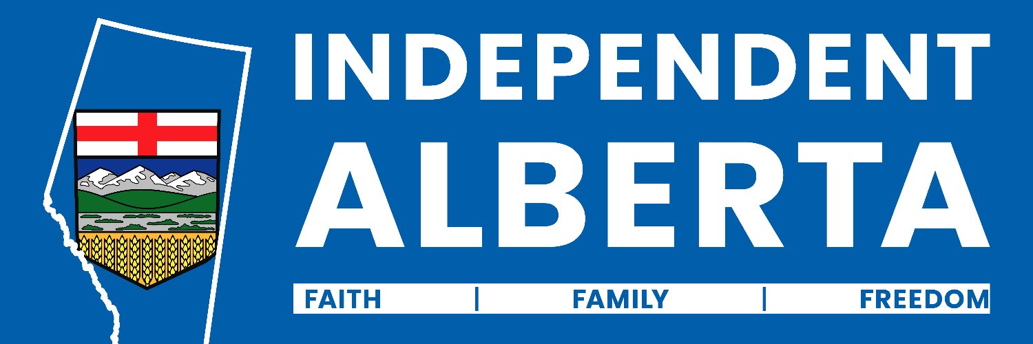 Antilope Malo's banner