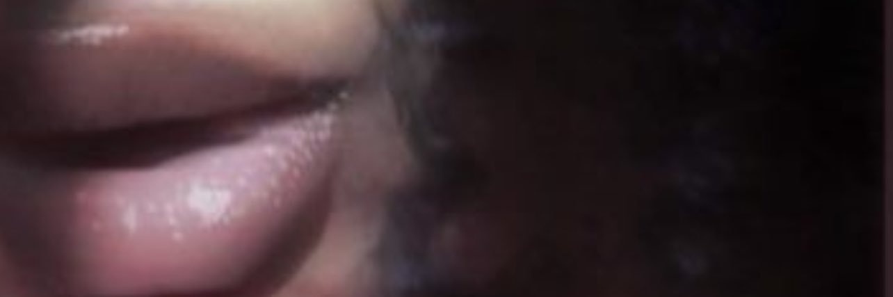 ℕ𝕦𝕣𝕤𝕖 𝔽𝕚𝕠𝕟𝕒🥹❤️💕💋's banner