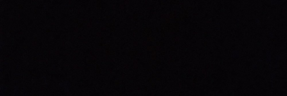 Nia Moore's banner