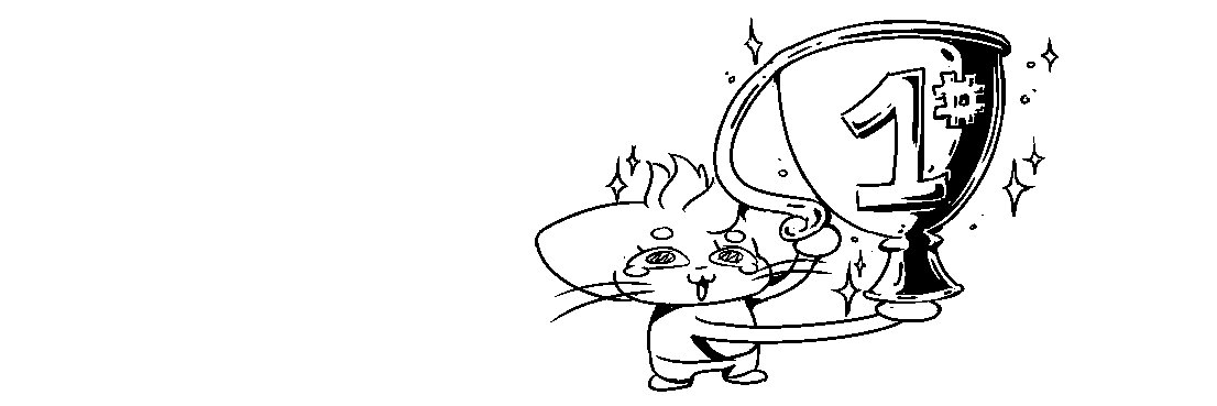 NiceBinario's banner