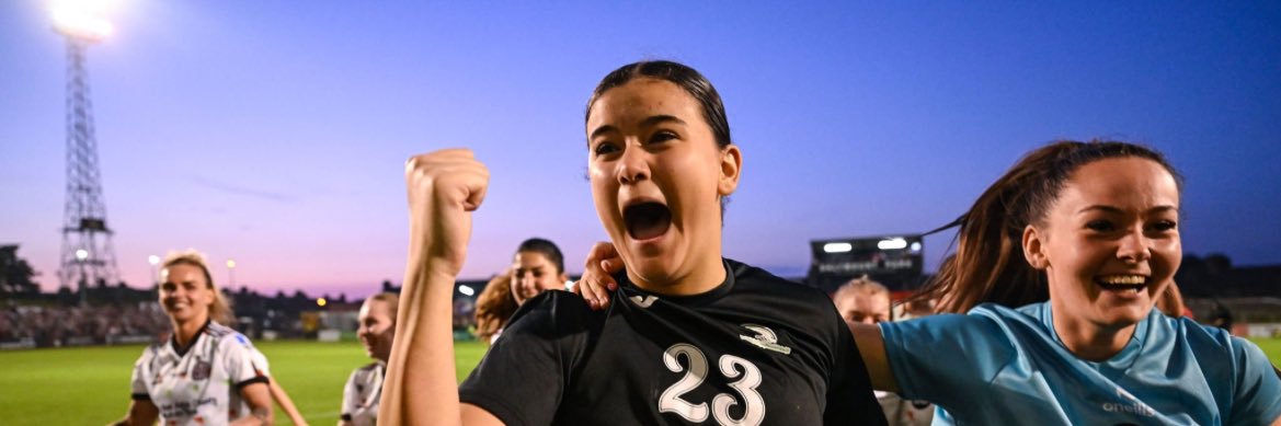 🇵🇸جوليا 🐅's banner