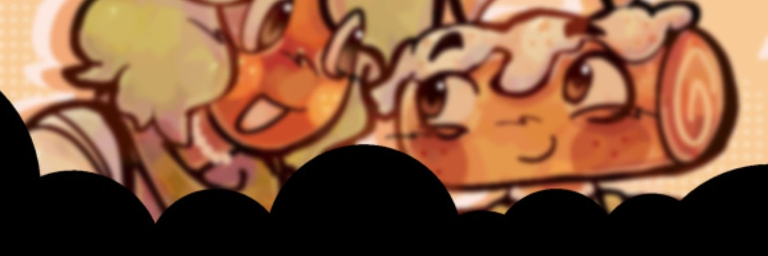 𖧷 SKRE (COMMS OPEN)'s banner