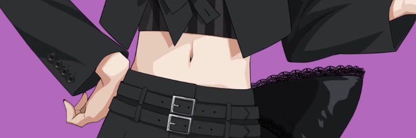 るーくん's banner