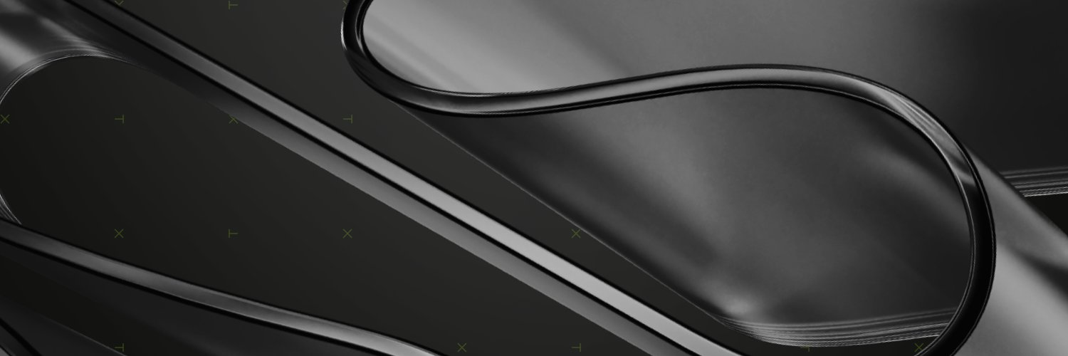 tx Developer Hub's banner
