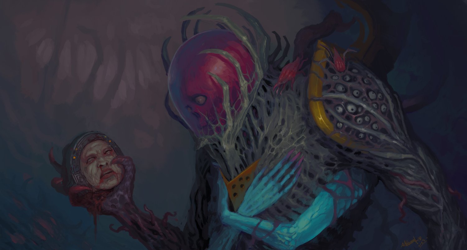 death_maggot666's banner