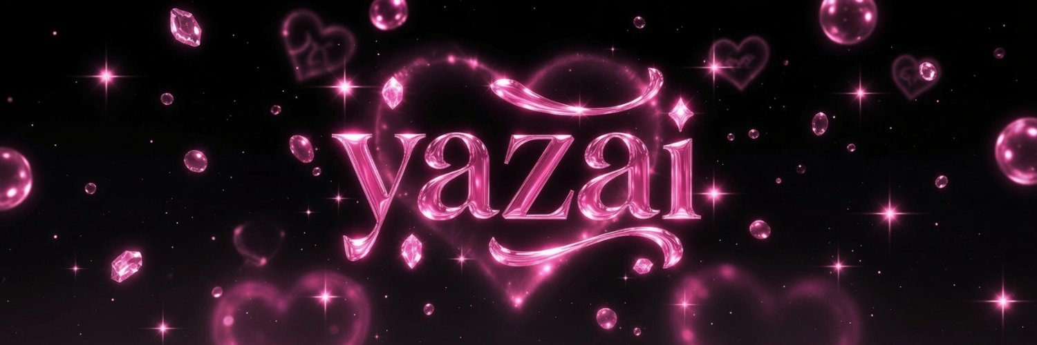yazai's banner