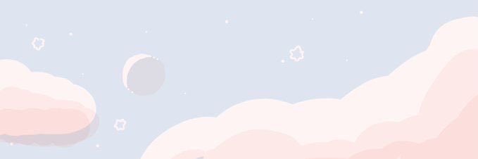 みく(03) 🎀's banner