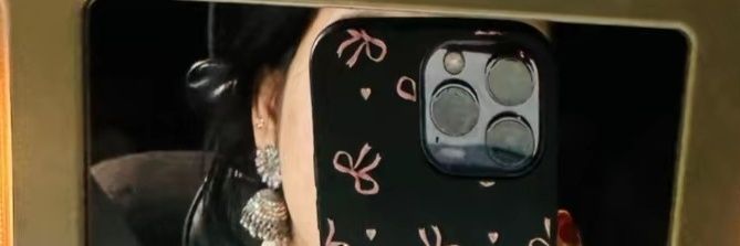 தென்றல்ᥫᩣ's banner