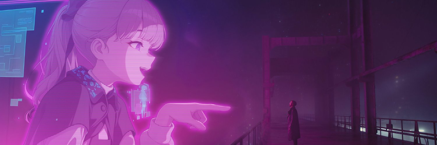 httwsn's banner