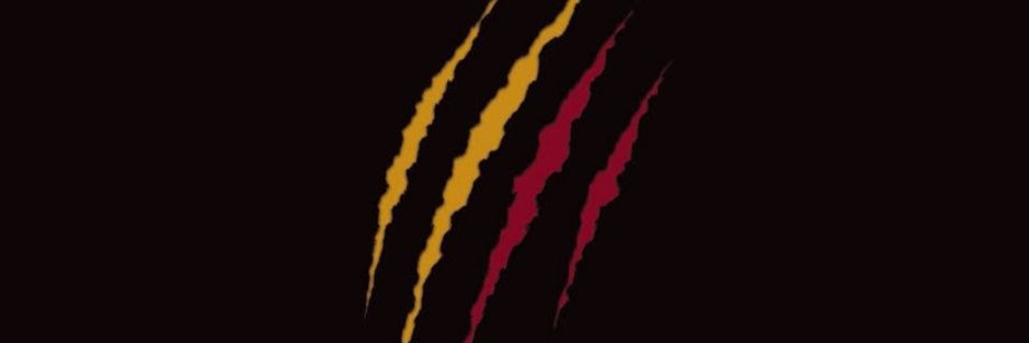 Murat's banner