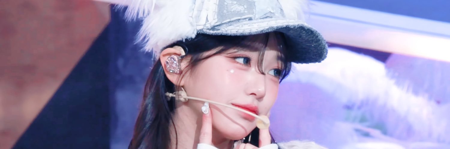 공's banner