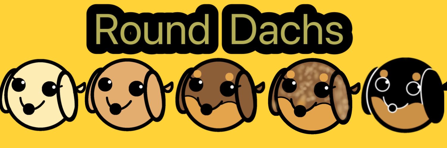 つく＆うた's banner
