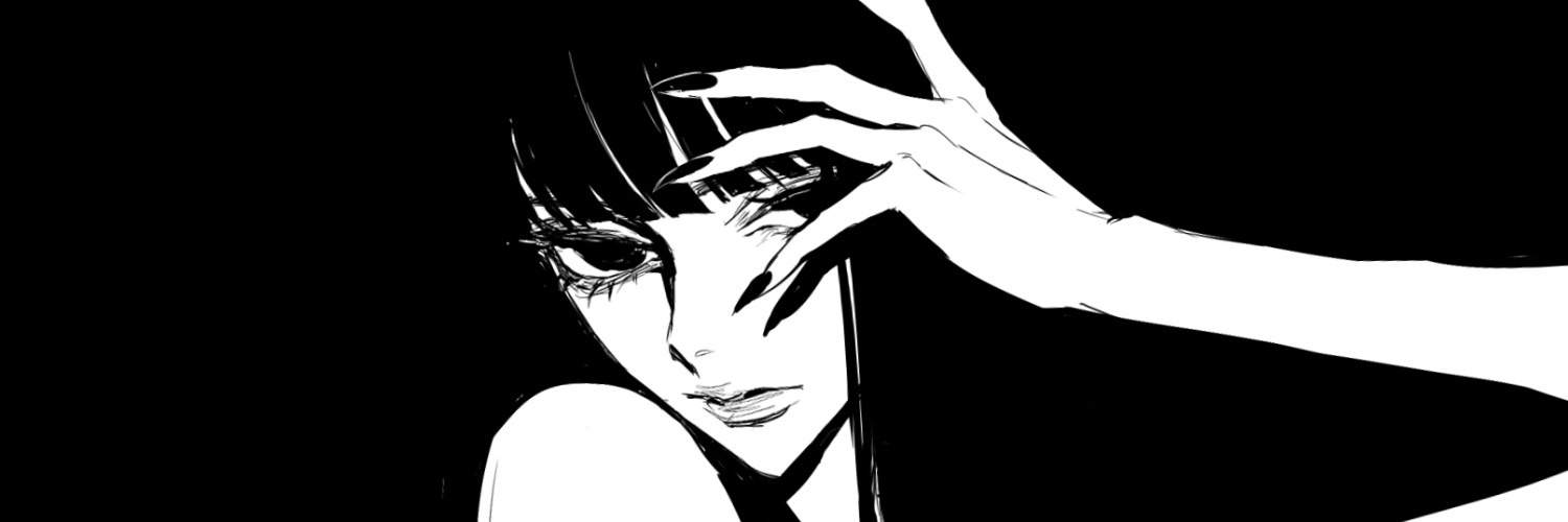 テニカ's banner