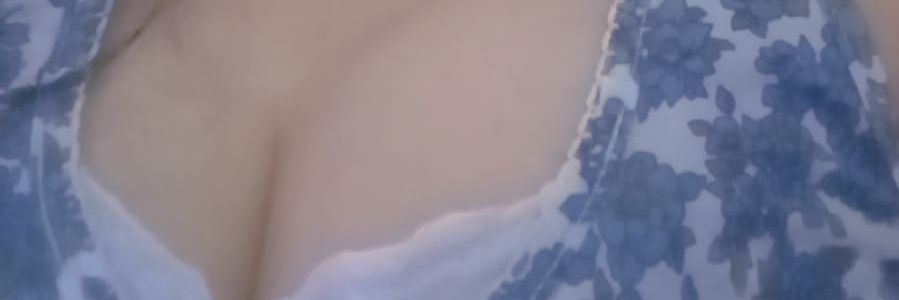 cucu_fuji's banner