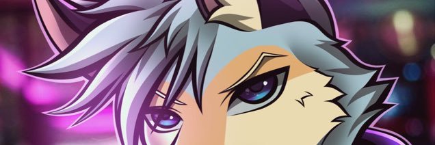 Toko ⚡️ EF30's banner