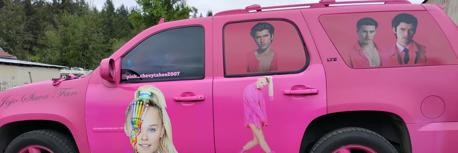 pink_chevygirl🌈's banner