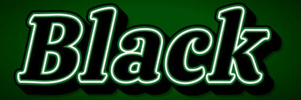 niko kadi's banner