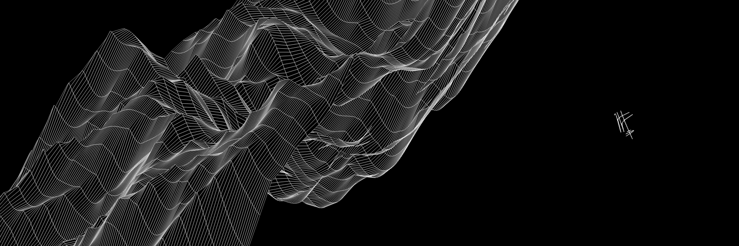 FK₥'s banner