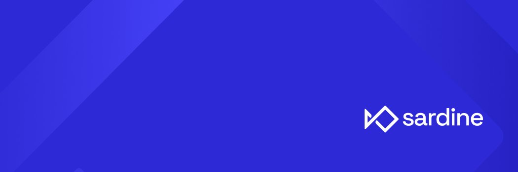 Soups Ranjan's banner