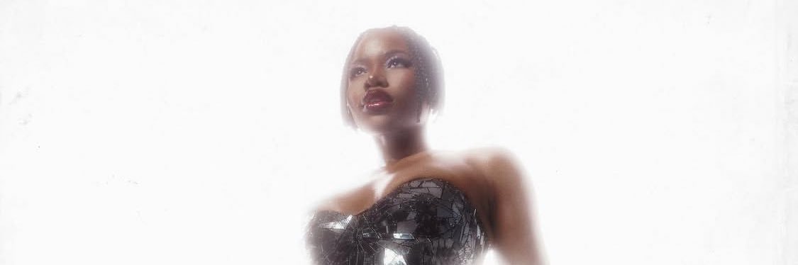 AMAKA's banner