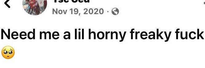 ⚠️Mr.Slut😈💦's banner