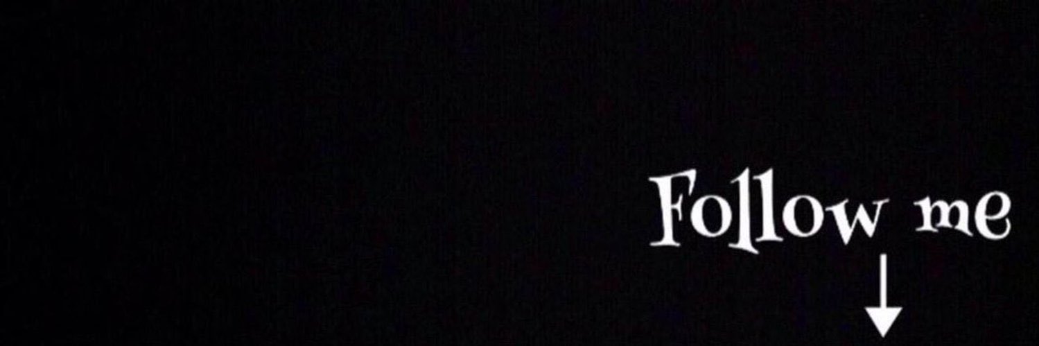 โฟ กัส's banner