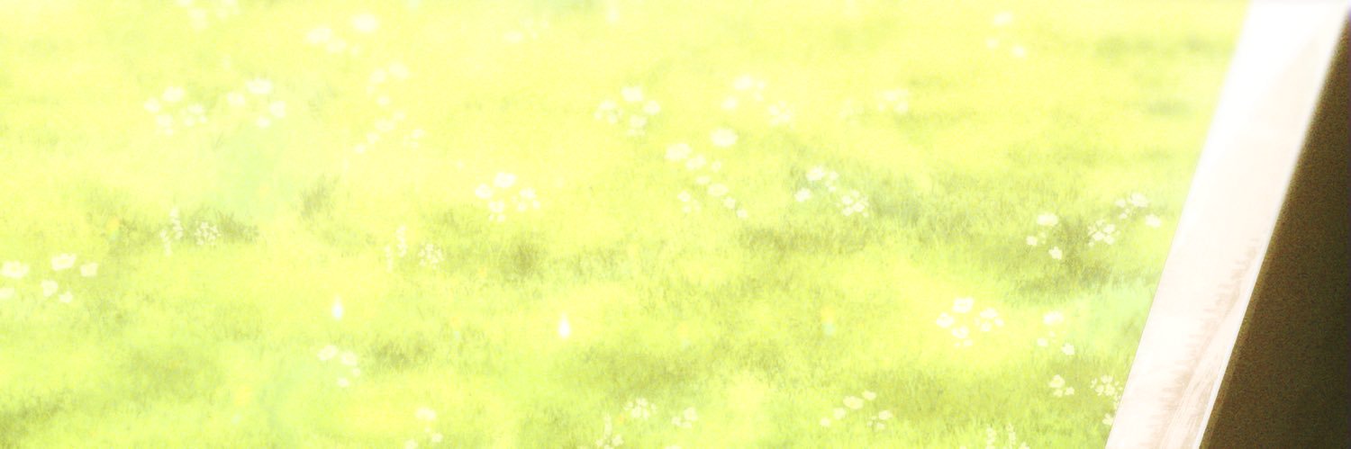 すいちょく助走水分's banner
