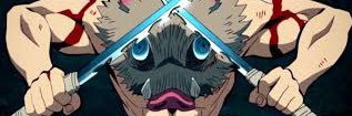 King Labubu ♓️'s banner