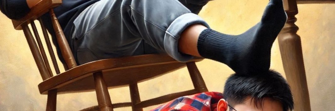 r1c3f4g (5K)'s banner