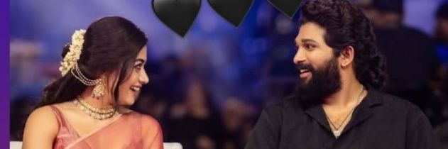 Sᴘᴀʀᴋ ᴹˢᵈ 💛's banner